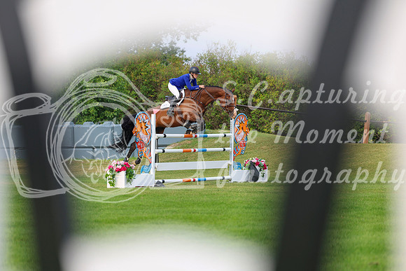 17082 - Shea - 2026 Rocky Mountain Classic I - Saturday August 8th
