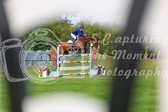 17084 - Shea - 2026 Rocky Mountain Classic I - Saturday August 8th