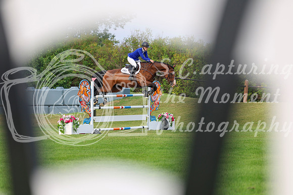 17086 - Shea - 2026 Rocky Mountain Classic I - Saturday August 8th