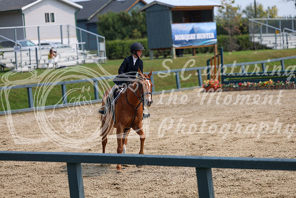 12989 - Elina - 2026 Rocky Mountain Classic I - Saturday August 8th