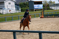 12990 - Elina - 2026 Rocky Mountain Classic I - Saturday August 8th