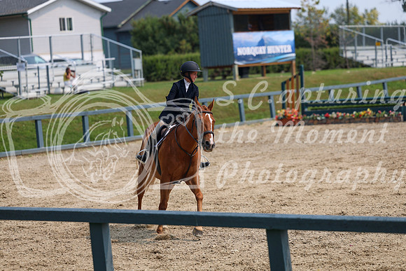 12990 - Elina - 2026 Rocky Mountain Classic I - Saturday August 8th