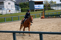 12991 - Elina - 2026 Rocky Mountain Classic I - Saturday August 8th