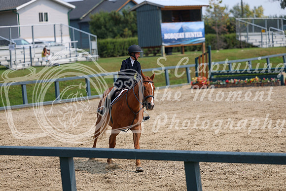 12991 - Elina - 2026 Rocky Mountain Classic I - Saturday August 8th