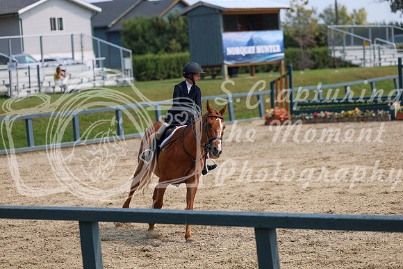 12992 - Elina - 2026 Rocky Mountain Classic I - Saturday August 8th