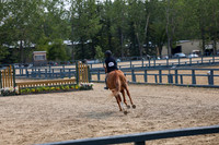 12993 - Elina - 2026 Rocky Mountain Classic I - Saturday August 8th
