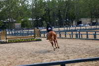 12994 - Elina - 2026 Rocky Mountain Classic I - Saturday August 8th