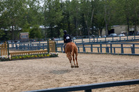 12996 - Elina - 2026 Rocky Mountain Classic I - Saturday August 8th