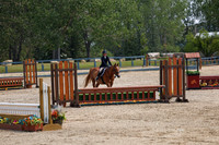 12997 - Elina - 2026 Rocky Mountain Classic I - Saturday August 8th