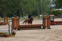 13000 - Elina - 2026 Rocky Mountain Classic I - Saturday August 8th