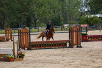 13001 - Elina - 2026 Rocky Mountain Classic I - Saturday August 8th
