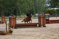 13003 - Elina - 2026 Rocky Mountain Classic I - Saturday August 8th