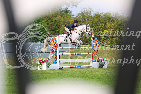 17353 - Shea - 2026 Rocky Mountain Classic I - Saturday August 8th