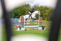 17354 - Shea - 2026 Rocky Mountain Classic I - Saturday August 8th