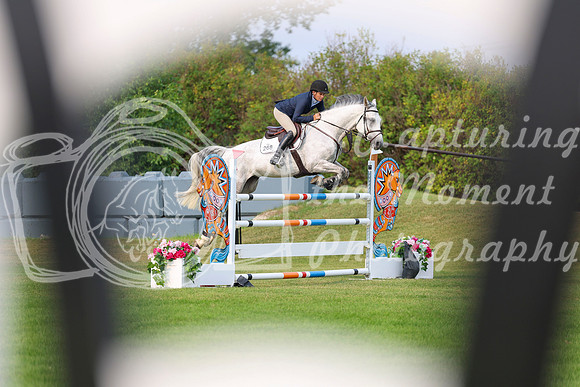 17354 - Shea - 2026 Rocky Mountain Classic I - Saturday August 8th