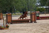 13006 - Elina - 2026 Rocky Mountain Classic I - Saturday August 8th