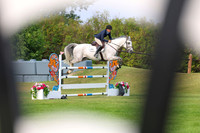 17358 - Shea - 2026 Rocky Mountain Classic I - Saturday August 8th