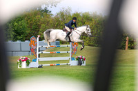 17359 - Shea - 2026 Rocky Mountain Classic I - Saturday August 8th