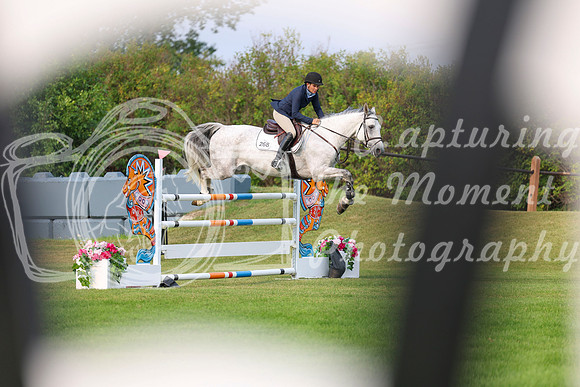 17359 - Shea - 2026 Rocky Mountain Classic I - Saturday August 8th