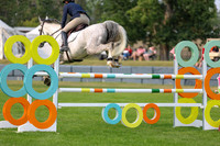 17360 - Shea - 2026 Rocky Mountain Classic I - Saturday August 8th