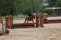 13008 - Elina - 2026 Rocky Mountain Classic I - Saturday August 8th