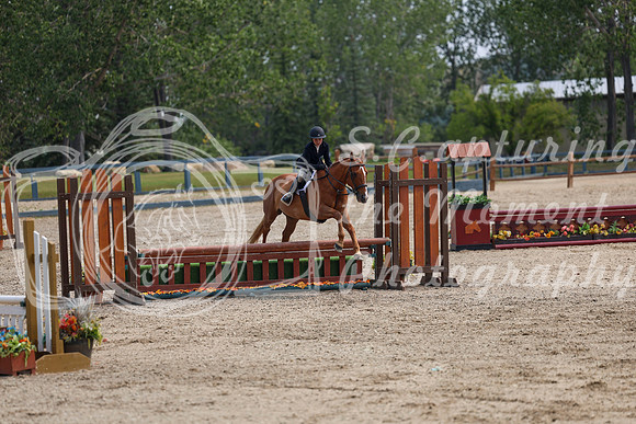 13008 - Elina - 2026 Rocky Mountain Classic I - Saturday August 8th