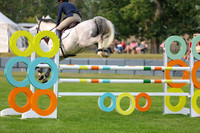 17361 - Shea - 2026 Rocky Mountain Classic I - Saturday August 8th
