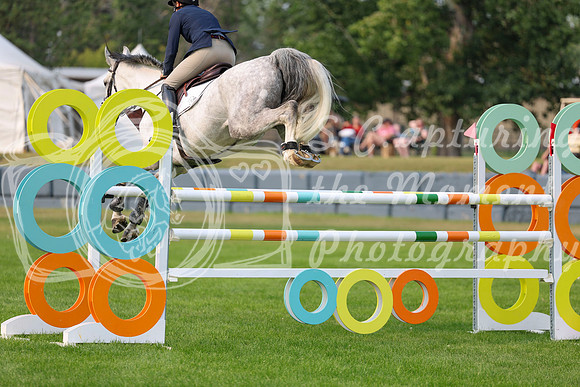 17361 - Shea - 2026 Rocky Mountain Classic I - Saturday August 8th