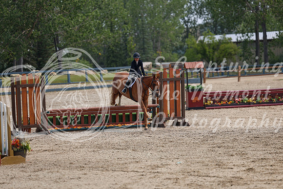 13010 - Elina - 2026 Rocky Mountain Classic I - Saturday August 8th
