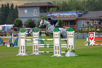 17363 - Shea - 2026 Rocky Mountain Classic I - Saturday August 8th