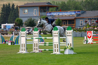 17364 - Shea - 2026 Rocky Mountain Classic I - Saturday August 8th