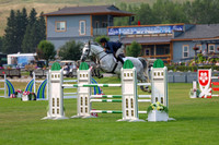17365 - Shea - 2026 Rocky Mountain Classic I - Saturday August 8th