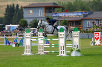 17366 - Shea - 2026 Rocky Mountain Classic I - Saturday August 8th