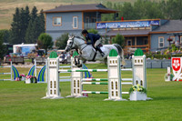 17367 - Shea - 2026 Rocky Mountain Classic I - Saturday August 8th