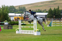 17369 - Shea - 2026 Rocky Mountain Classic I - Saturday August 8th