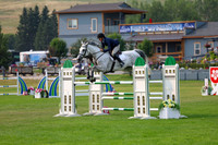 17368 - Shea - 2026 Rocky Mountain Classic I - Saturday August 8th