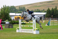 17370 - Shea - 2026 Rocky Mountain Classic I - Saturday August 8th