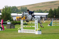 17371 - Shea - 2026 Rocky Mountain Classic I - Saturday August 8th