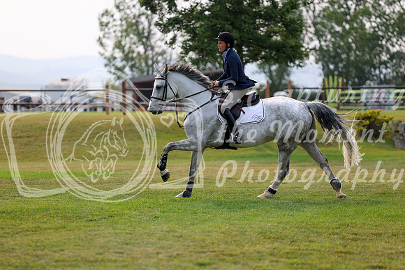 17377 - Shea - 2026 Rocky Mountain Classic I - Saturday August 8th