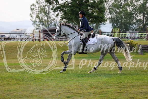 17376 - Shea - 2026 Rocky Mountain Classic I - Saturday August 8th