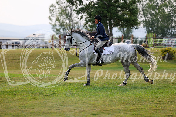17378 - Shea - 2026 Rocky Mountain Classic I - Saturday August 8th