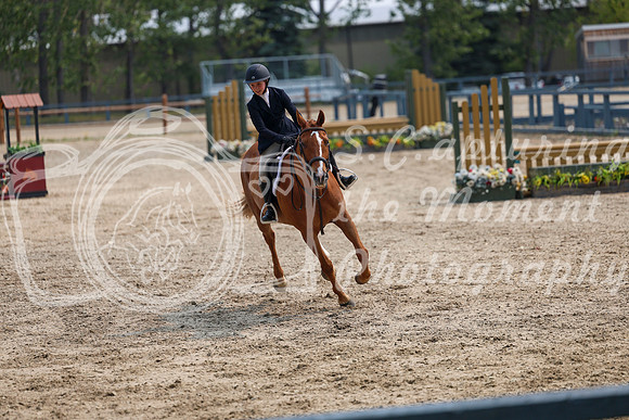 13020 - Elina - 2026 Rocky Mountain Classic I - Saturday August 8th
