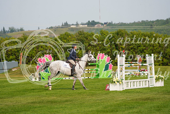 19410 - Alina - 2026 Rocky Mountain Classic I - Saturday August 8th