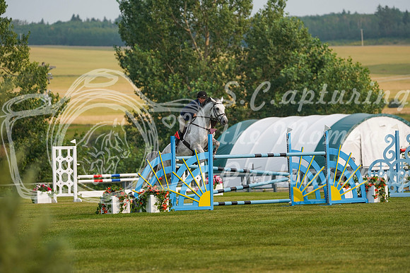 19419 - Alina - 2026 Rocky Mountain Classic I - Saturday August 8th