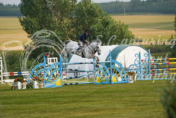 19423 - Alina - 2026 Rocky Mountain Classic I - Saturday August 8th