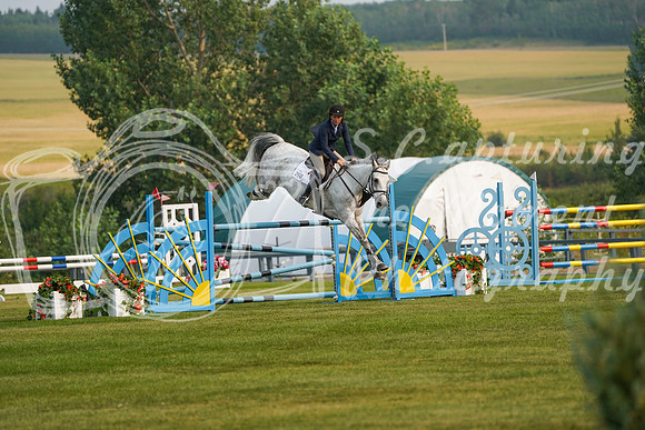 19424 - Alina - 2026 Rocky Mountain Classic I - Saturday August 8th