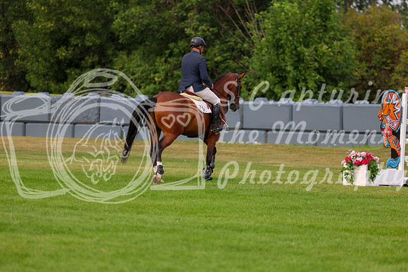 16962 - Shea - 2026 Rocky Mountain Classic I - Saturday August 8th
