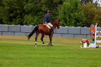 16964 - Shea - 2026 Rocky Mountain Classic I - Saturday August 8th