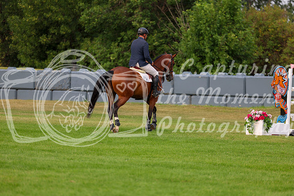16963 - Shea - 2026 Rocky Mountain Classic I - Saturday August 8th