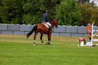 16965 - Shea - 2026 Rocky Mountain Classic I - Saturday August 8th